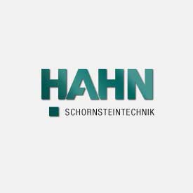 Partner Hahn 