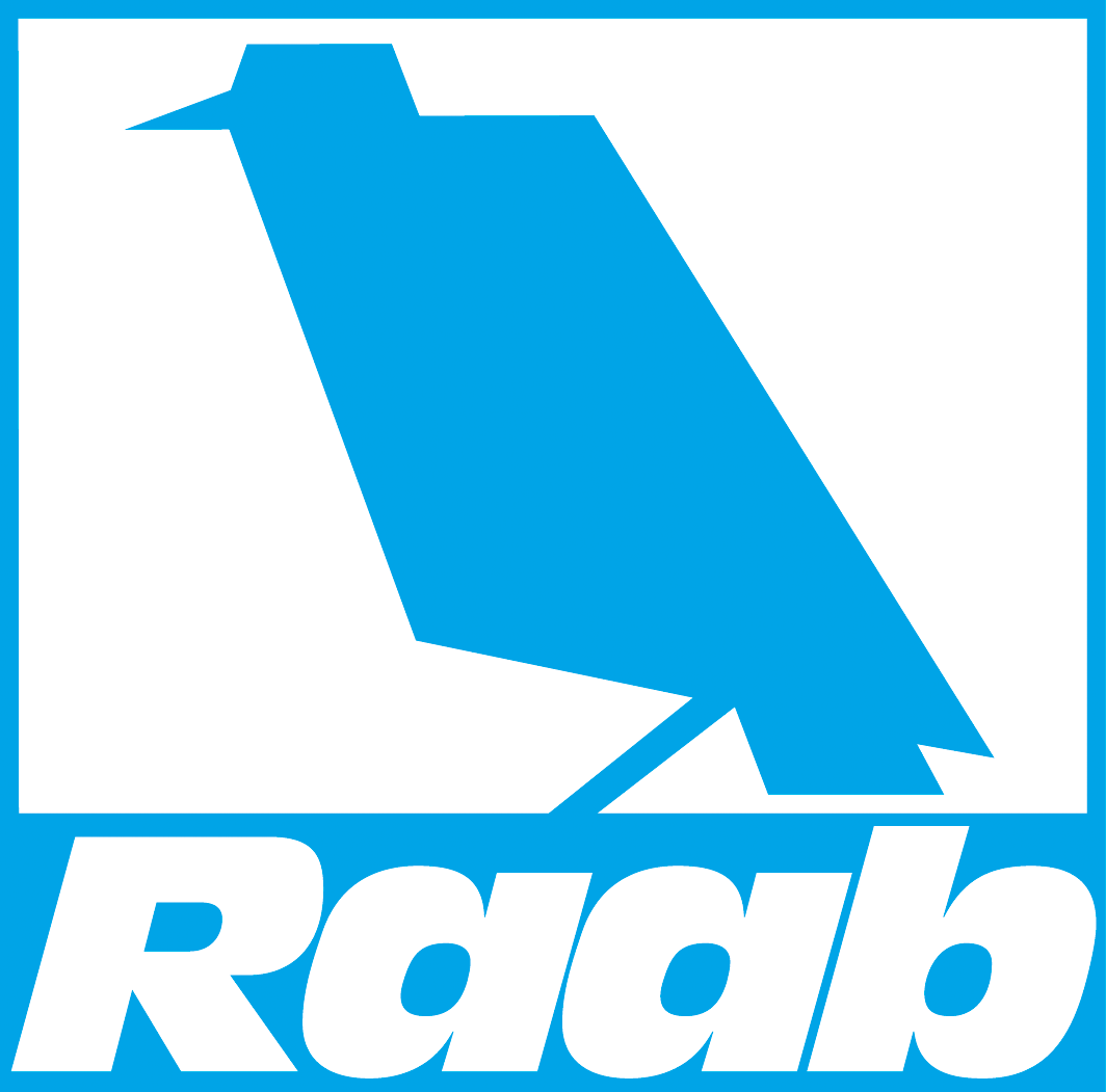 J.Raab GmbH